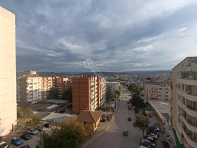 ������� 2-����� | Imot.bg � ����� ������ 5