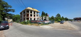 2 sypialnie Karpuzica, Sofia