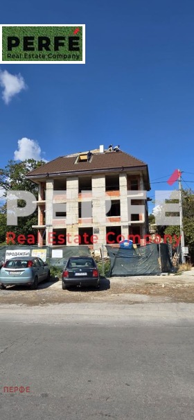  3- | Imot.bg    7