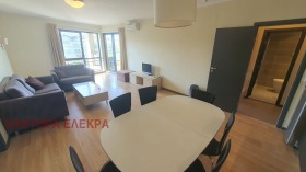 2 bedroom Byala, region Varna 3