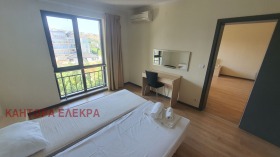 2 bedroom Byala, region Varna 9