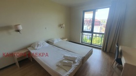 2 bedroom Byala, region Varna 8