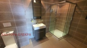 2 bedroom Byala, region Varna 11