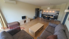 2 bedroom Byala, region Varna 5