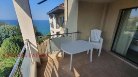 2 bedroom Byala, region Varna 6