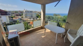 2 bedroom Byala, region Varna 1