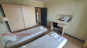 2 Schlafzimmer Bjala, region Varna 13