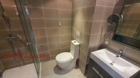 2 bedroom Byala, region Varna 14