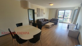 2 bedroom Byala, region Varna 2