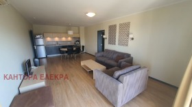 2 bedroom Byala, region Varna 4