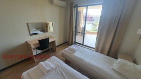 2 bedroom Byala, region Varna 12