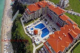 2 bedroom Byala, region Varna 16