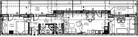  3- | Imot.bg    7