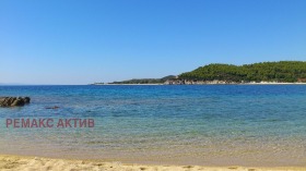 3- | Imot.bg    4