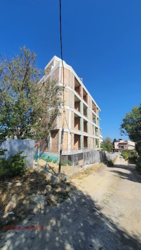  3- | Imot.bg    5