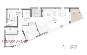  3- | Imot.bg    3