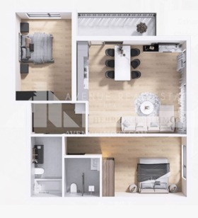 ������� 3-����� | Imot.bg � ����� ������ 2