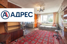 ������� 3-����� | Imot.bg � ����� ������ 3