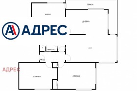 ������� 3-����� | Imot.bg � ����� ������ 4