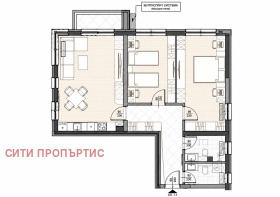 ������� 3-����� | Imot.bg � ����� ������ 2