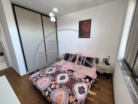 ������� 3-����� | Imot.bg � ����� ������ 16
