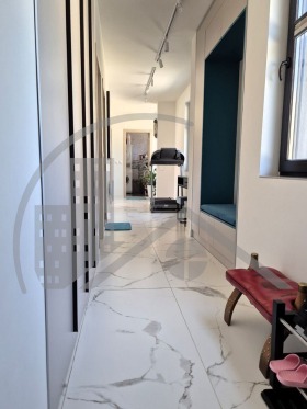 ������� 3-����� | Imot.bg � ����� ������ 11