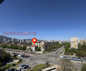 ������� 3-����� | Imot.bg � ����� ������ 17