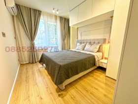 ������� 3-����� | Imot.bg � ����� ������ 6