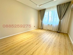 ������� 3-����� | Imot.bg � ����� ������ 14