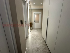 ������� 3-����� | Imot.bg � ����� ������ 11