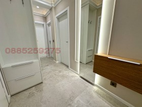 ������� 3-����� | Imot.bg � ����� ������ 10