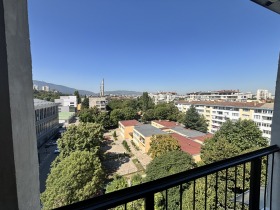 ������� 3-����� | Imot.bg � ����� ������ 13