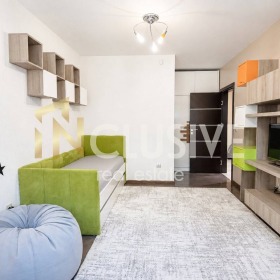 ������� 3-����� | Imot.bg � ����� ������ 9