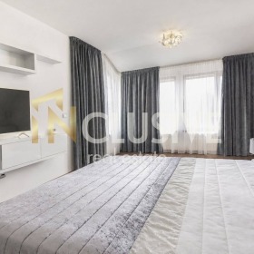 ������� 3-����� | Imot.bg � ����� ������ 11