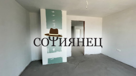  4- | Imot.bg    8
