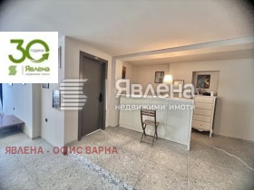 Многостаен град Варна, м-т Евксиноград 4