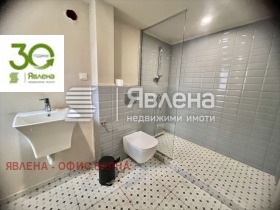 3+ chambres m-t Evksinograd, Varna 7