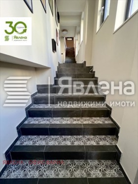 3+ chambres m-t Evksinograd, Varna 2