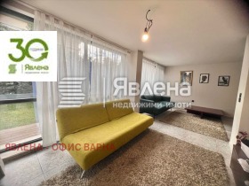 3+ camere da letto m-t Evksinograd, Varna 3