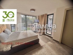 3+ bedroom m-t Evksinograd, Varna 6