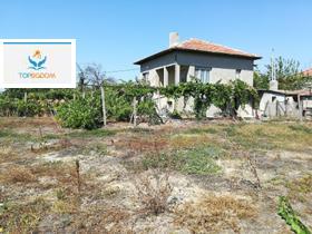 Продажба на имоти в с. Оризаре, област Бургас - изображение 3 