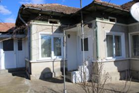 Продажба на имоти в с. Преселенци, област Добрич - изображение 3 