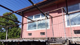 Hus Kursjun tjesjma, Sjumen 8