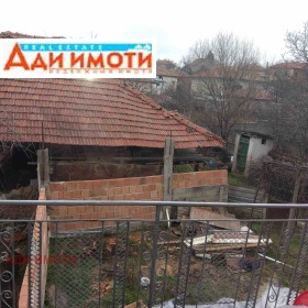   | Imot.bg    17