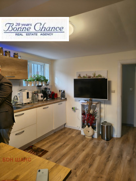 ������ ������� ����