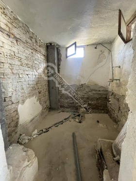 ������� ���� | Imot.bg � ����� ������ 12