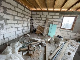 ������� ���� | Imot.bg � ����� ������ 9