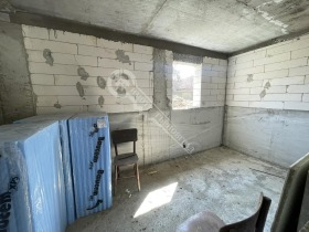 ������� ���� | Imot.bg � ����� ������ 8