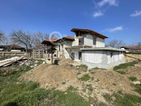 ������� ���� | Imot.bg � ����� ������ 13