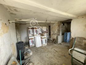 ������� ���� | Imot.bg � ����� ������ 11